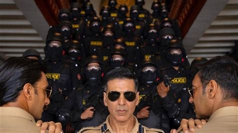 123movies Watch Sooryavanshi 2021 Online Hd Vaxwrfs