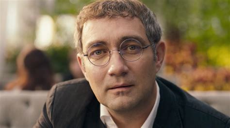 Рассказы (Михаил Сегал) [2012, трагикомедия, BDRip] :: RuTracker.org