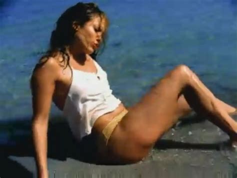 Love Dont Cost A Thing [music Video] Jennifer Lopez Photo 33937104