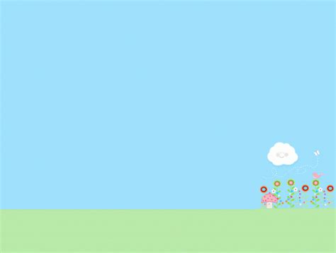 🔥 140 Cute Blue Wallpapers Wallpapersafari