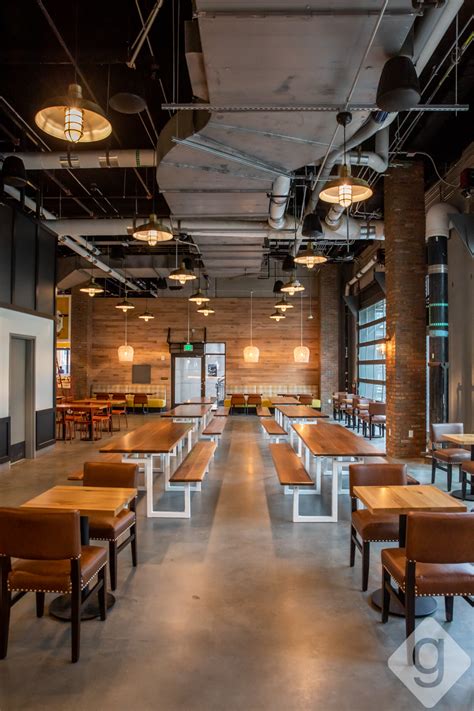 A Look Inside Assembly Food Hall South Nashville Guru