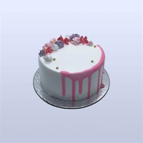 Online Cakes Delivery In Kathmandu Julies Cakes And Pastries