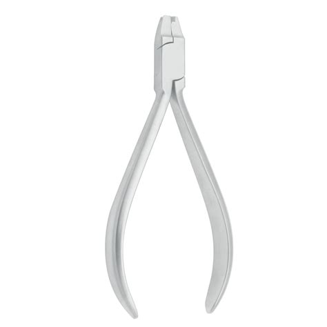 Smart Line Crimpable Hook Plier A Z Orthodontics