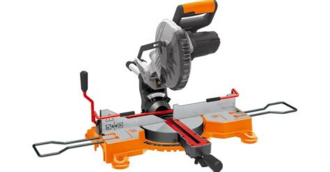 Worx WX845 im Test: 1,4 sehr gut | Akkusäge im Einsteigersegment