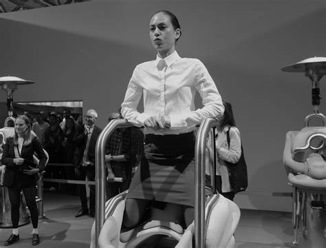 Sex Unlimited Potency Premium Economy by Anna Uddenberg セックスアンリミテッドポテンシープレミアムエコノミー by アンナ