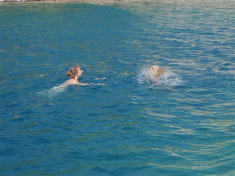 Amateur Photos Nude Photos Porn Pic