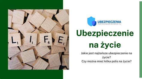 Co Obejmuje Ubezpieczenie NNW W PZU Ile Kosztuje Polisa