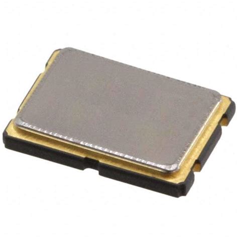 Crystal 8 0000mhz 18pf Smd Ecs 80 18 20bq Ds Ecs Inc 製｜電子部品・半導体通販のマルツ