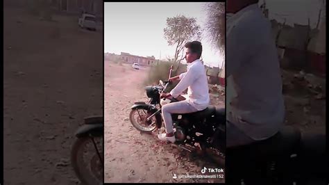 Bulet - YouTube