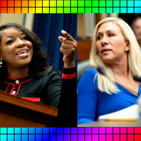 Stream BLEACH BLONDE BAD BUILT BUTCH BODY SONG By Girlcott Listen Online For Free On SoundCloud