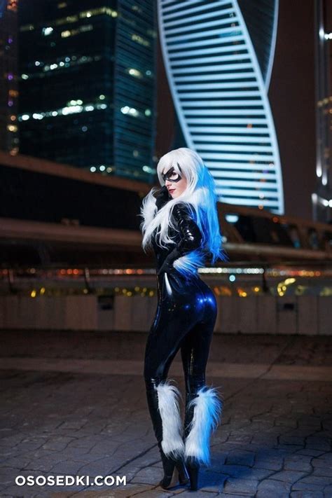 Roxolana Ridel 17 naked photos leaked from Onlyfans Patreon Fansly Reddit и Telegram 2283