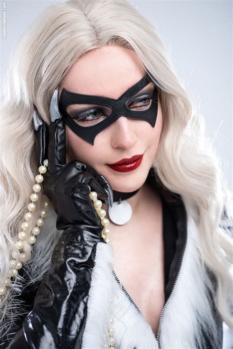 Daria Flora Floradaria Nude OnlyFans Leaks Fappening FappeningBook