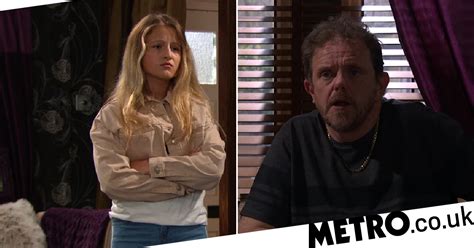 Emmerdale spoilers: Disabled Dan lashes out at Amelia | Soaps | Metro News