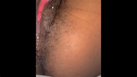 Ebony Ftm Squirt