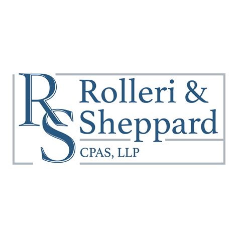 Rolleri & Sheppard CPAS, LLP - Connecticut Society of CPAs