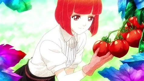 HOT Or NOT Forums MyAnimeList Net