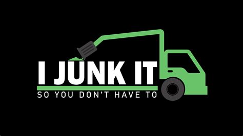 I Junk It Llc Junk Removal In New Jersey