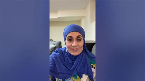 Dr Debbie Almontaser Endorses Maali Luqman For Dearborn Schools Youtube