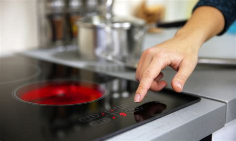 Cucinare A Induzione Come Funziona Vantaggi E Svantaggi