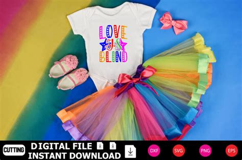 Gay Pride Svg Bundle Gay Pride Svg Bundle Quotes Svg Gay Svg Pride
