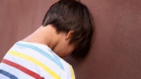 Heboh Video Gay Kid Diduga Dijualbelikan Di Sosmed Cyber Troops