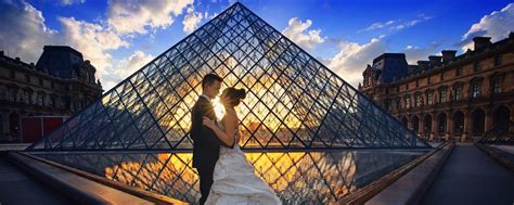 Best Resorts For A Romantic Holiday Romantic Holiday Destinations