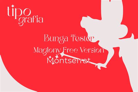 Fairy Design Brand Identity On Behance