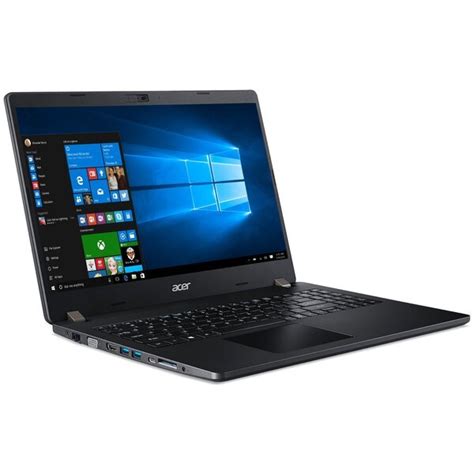 Ноутбуки ACER на WINDOWS 10 - купить ноутбук асер на виндовс 10 в Киеве ...
