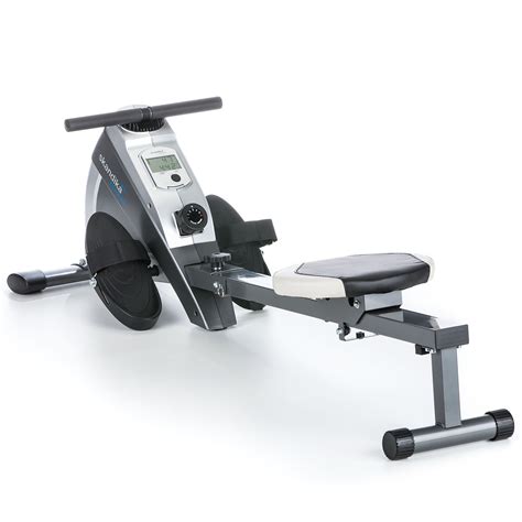 Rowing Machines for sale | eBay