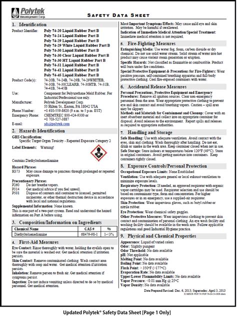 osha-sds-template-tkk1hfn1 - Commellini Estate