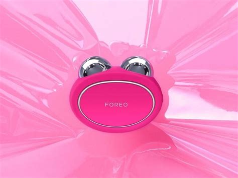 Skincare Devices That Look Like Sex Toys No Seriously Beautynewsuk