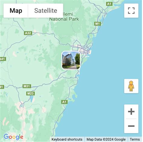 Reactjs How Round Custom Map Marker Icon In React Google Maps Api