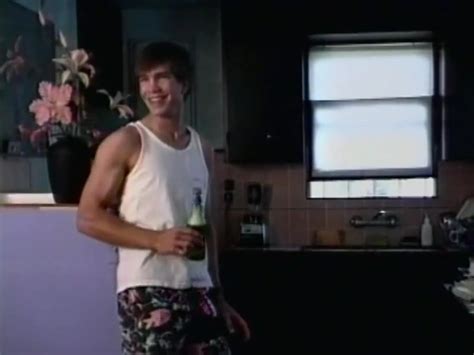 First Nude Photoshoot ThisVid