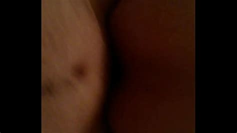 Hot Year Old Milf Xxx Mobile Porno Videos Movies IPornTV Net