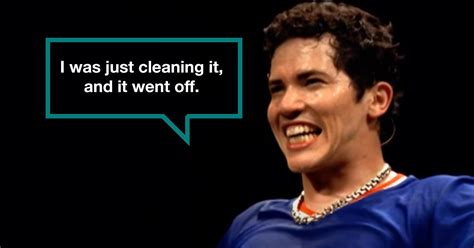 Dark Humor Jokes About Sex Cracked