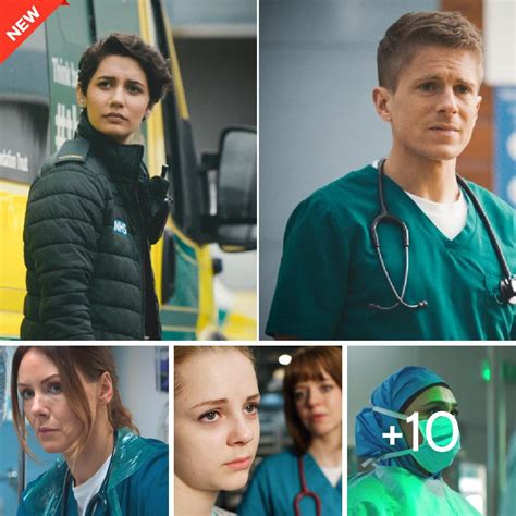 SHOCKING TWIST!!! He guided her once — then shattered her trust. This ...