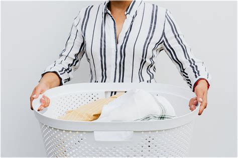 Essential Laundry Tips To Make Your Clothes Last Longer Ztc Shop