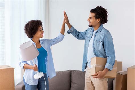 First Time Buyer – Xpress Mortgages
