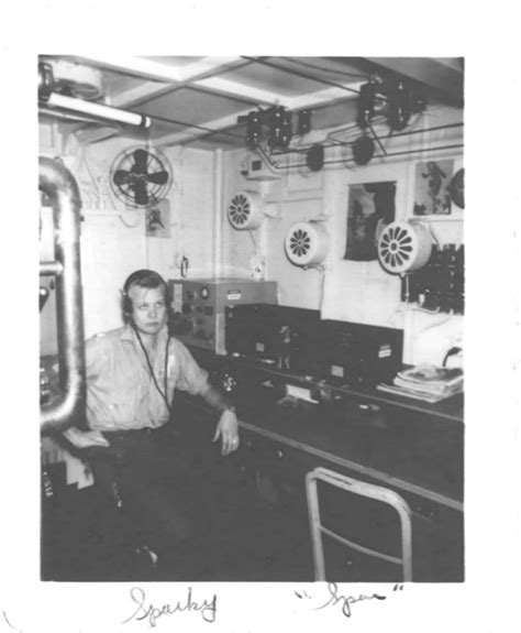 1944