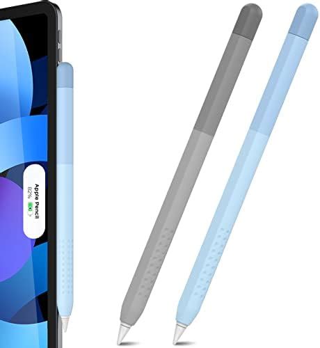 Delidigi Pencil H Lle Kompatibel Mit Apple Pencil Generation H Lle