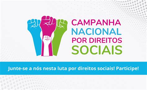 Auditoria Cidadã Comsefaz participa de lançamento da Campanha Nacional