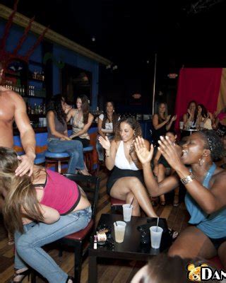 Porn Pics Collections PICTOA Page PICTOA