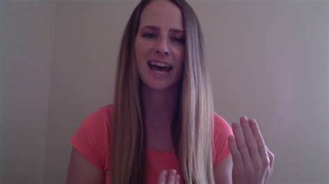 prenatal financial planning youtube