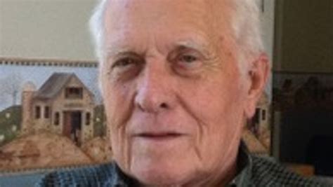 Obituary Stig Lennart Albertsson 1930 2024 Seven Days Vermont