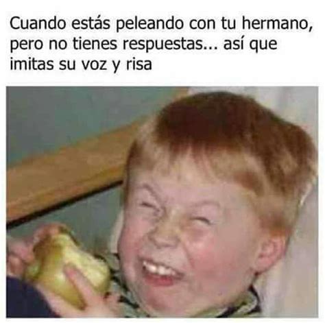 Momos Shidos Alv V Funny Kid Memes Memes Kid Memes