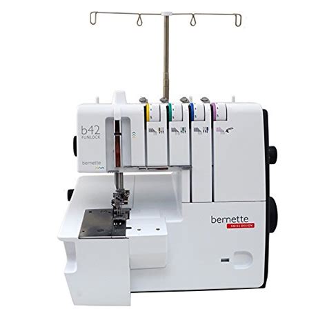 Best Coverstitch Machines In Guide