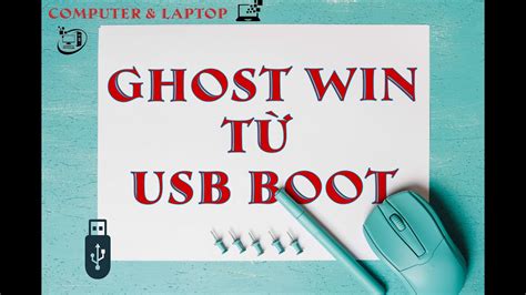 Use Best Ghost Image Software To Ghost Windows 1087 Pc And Laptop