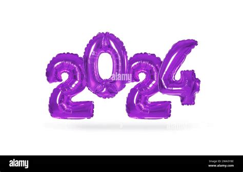 Happy New Year 2024 Immagini Senza Sfondo E Foto Stock Ritagliate Alamy