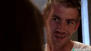 Negras Y Latinas Compartiendo Una Polla Enorme XVIDEOS