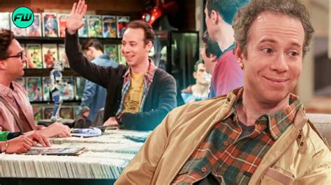 Stuart Fails to Save the Universe: 6 Things We Know So Far